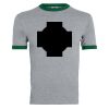 Ringer T-Shirt Thumbnail