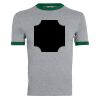 Ringer T-Shirt Thumbnail