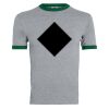 Ringer T-Shirt Thumbnail