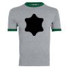 Ringer T-Shirt Thumbnail