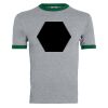 Ringer T-Shirt Thumbnail