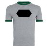Ringer T-Shirt Thumbnail