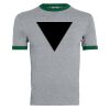 Ringer T-Shirt Thumbnail
