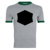 Ringer T-Shirt Thumbnail