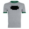 Ringer T-Shirt Thumbnail