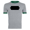 Ringer T-Shirt Thumbnail