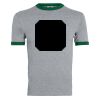Ringer T-Shirt Thumbnail