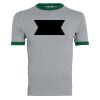 Ringer T-Shirt Thumbnail