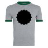 Ringer T-Shirt Thumbnail
