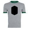 Ringer T-Shirt Thumbnail
