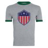 Ringer T-Shirt Thumbnail