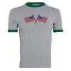 Ringer T-Shirt Thumbnail
