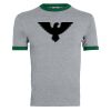 Ringer T-Shirt Thumbnail