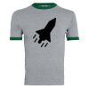 Ringer T-Shirt Thumbnail
