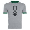 Ringer T-Shirt Thumbnail