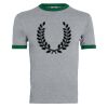 Ringer T-Shirt Thumbnail