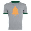 Ringer T-Shirt Thumbnail