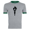 Ringer T-Shirt Thumbnail