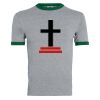 Ringer T-Shirt Thumbnail