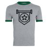 Ringer T-Shirt Thumbnail