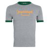 Ringer T-Shirt Thumbnail