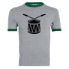 Ringer T-Shirt Thumbnail
