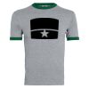 Ringer T-Shirt Thumbnail