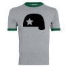 Ringer T-Shirt Thumbnail
