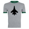 Ringer T-Shirt Thumbnail