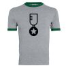 Ringer T-Shirt Thumbnail