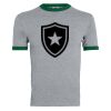 Ringer T-Shirt Thumbnail