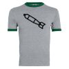 Ringer T-Shirt Thumbnail
