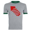 Ringer T-Shirt Thumbnail