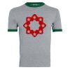Ringer T-Shirt Thumbnail