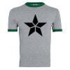Ringer T-Shirt Thumbnail