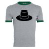 Ringer T-Shirt Thumbnail