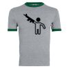 Ringer T-Shirt Thumbnail