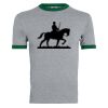 Ringer T-Shirt Thumbnail