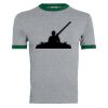 Ringer T-Shirt Thumbnail