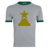 Ringer T-Shirt Thumbnail