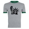 Ringer T-Shirt Thumbnail