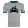 Ringer T-Shirt Thumbnail