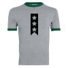 Ringer T-Shirt Thumbnail