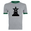 Ringer T-Shirt Thumbnail