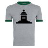 Ringer T-Shirt Thumbnail