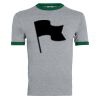 Ringer T-Shirt Thumbnail