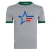 Ringer T-Shirt Thumbnail
