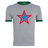 Ringer T-Shirt Thumbnail