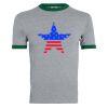 Ringer T-Shirt Thumbnail