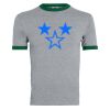 Ringer T-Shirt Thumbnail